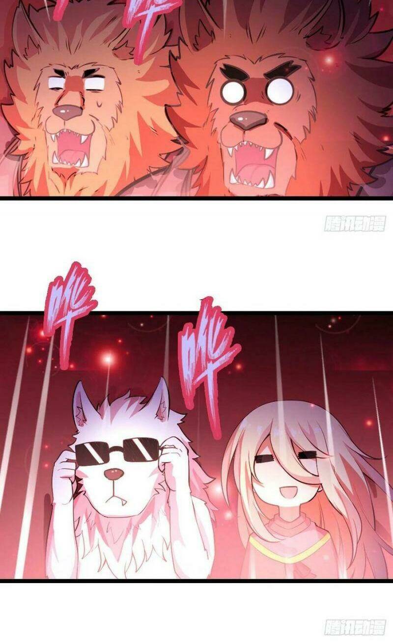 Sứ Đồ Vô Hạn Và 12 Chiến Cơ Chapter 103 - Trang 2