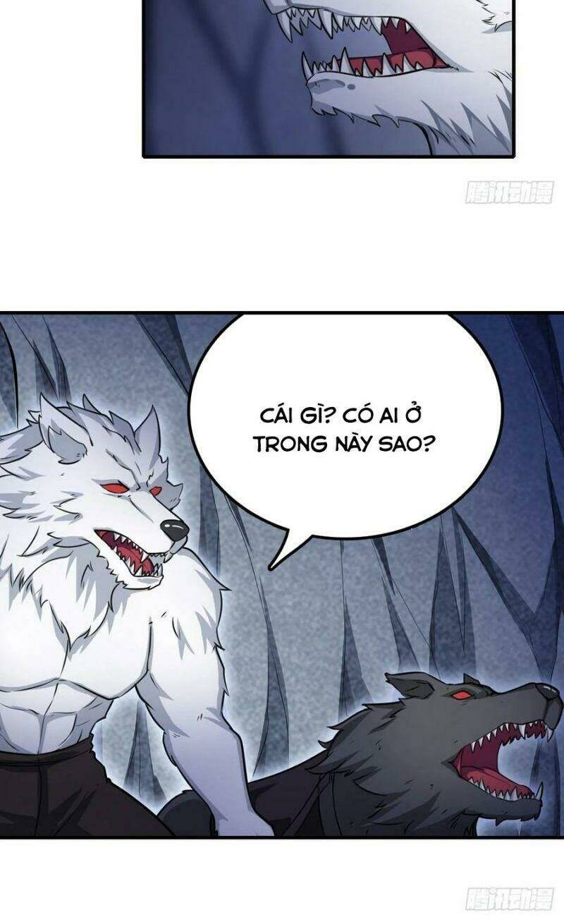 Sứ Đồ Vô Hạn Và 12 Chiến Cơ Chapter 103 - Trang 2