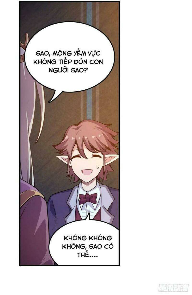 Sứ Đồ Vô Hạn Và 12 Chiến Cơ Chapter 104 - Trang 2