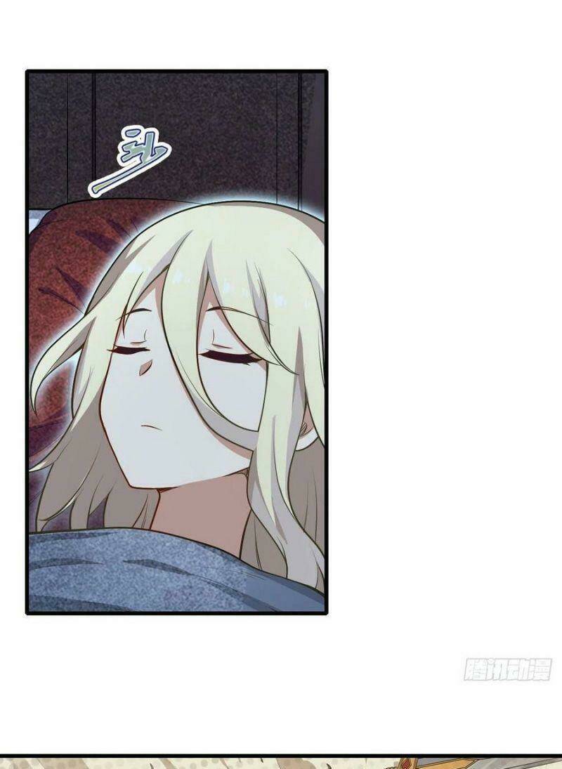 Sứ Đồ Vô Hạn Và 12 Chiến Cơ Chapter 105 - Trang 2