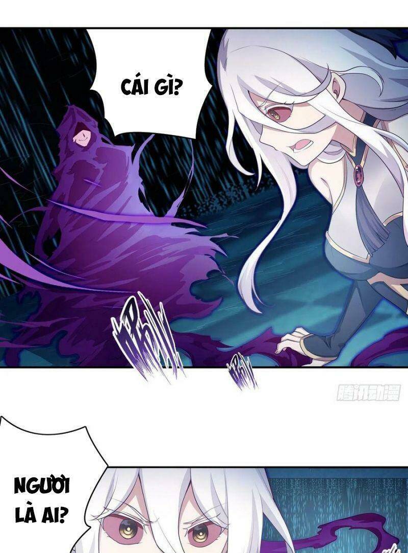 Sứ Đồ Vô Hạn Và 12 Chiến Cơ Chapter 106 - Trang 2