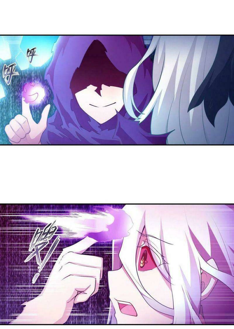 Sứ Đồ Vô Hạn Và 12 Chiến Cơ Chapter 106 - Trang 2