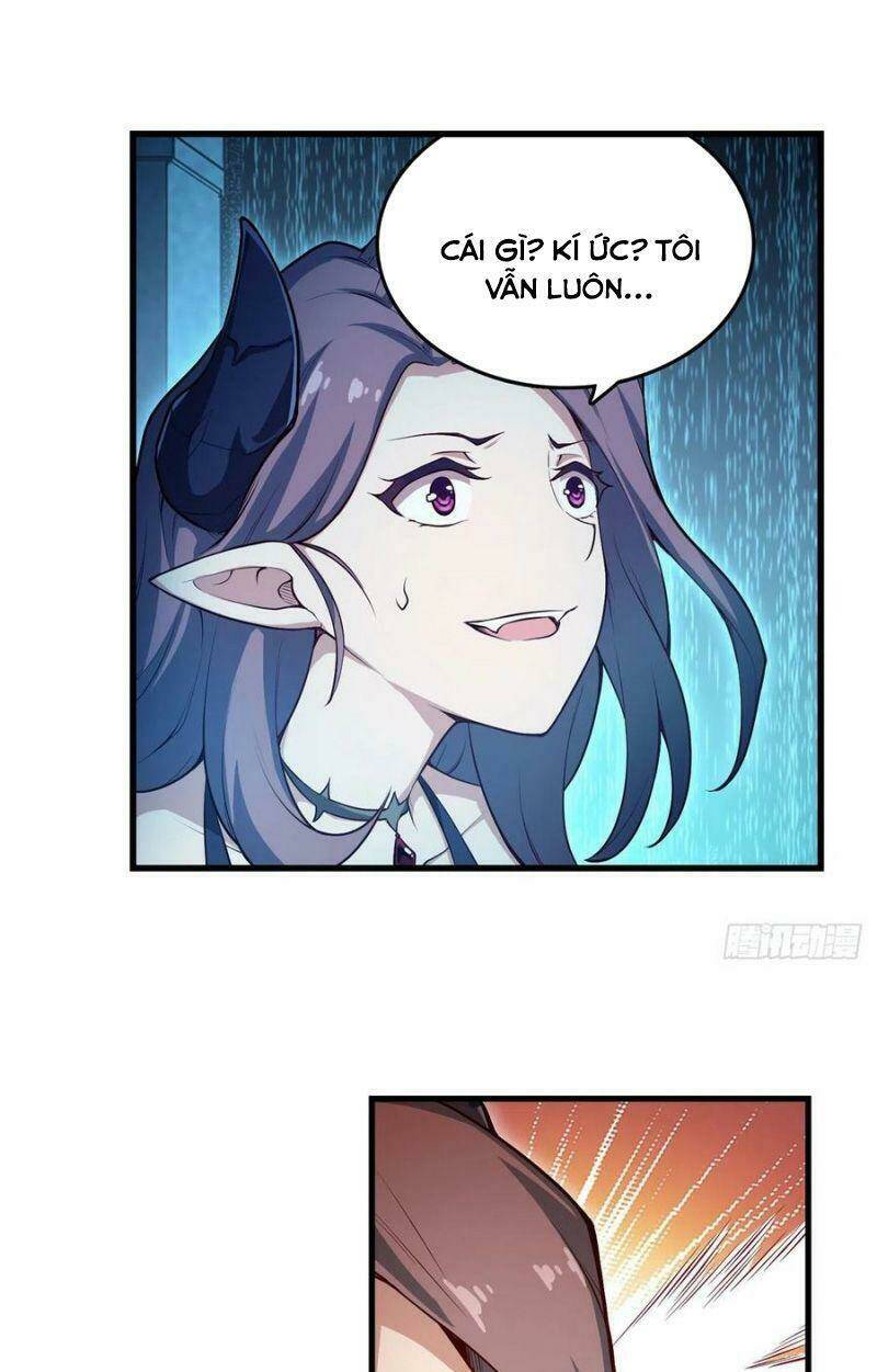 Sứ Đồ Vô Hạn Và 12 Chiến Cơ Chapter 107 - Trang 2