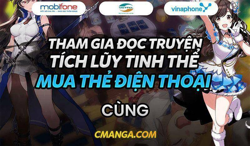 Sứ Đồ Vô Hạn Và 12 Chiến Cơ Chapter 108 - Trang 2