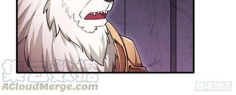 Sứ Đồ Vô Hạn Và 12 Chiến Cơ Chapter 108 - Trang 2