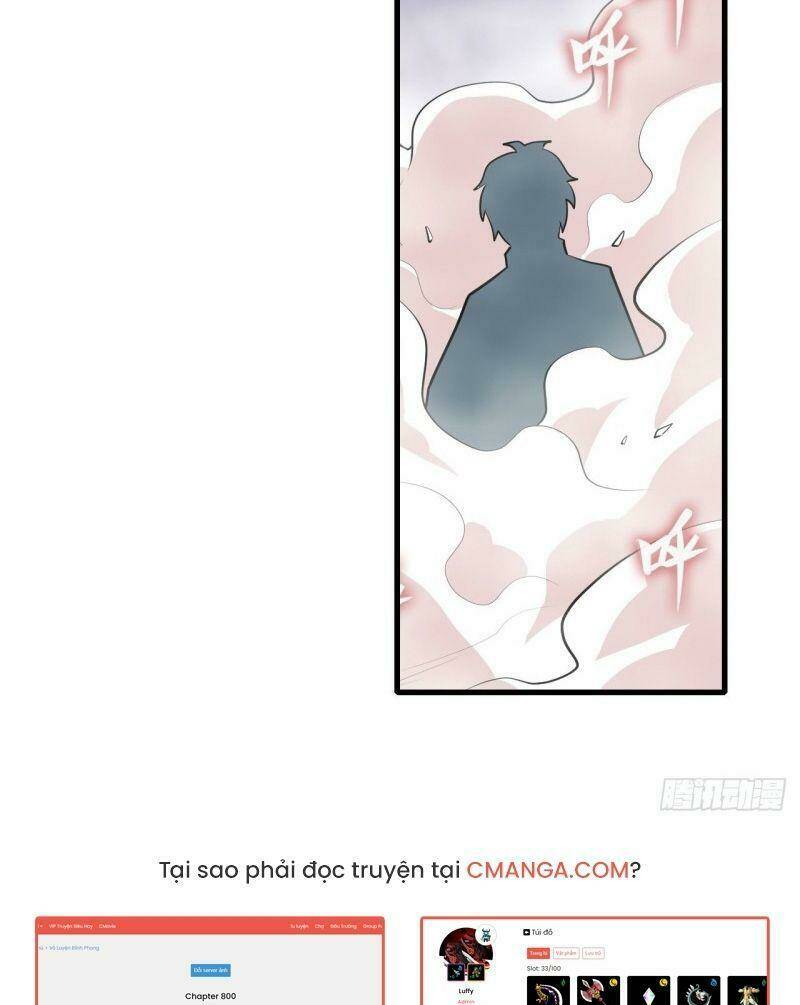 Sứ Đồ Vô Hạn Và 12 Chiến Cơ Chapter 109 - Trang 2