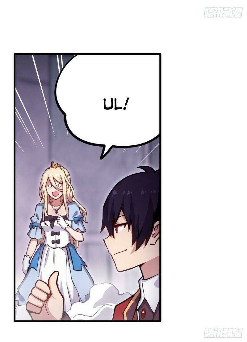 Sứ Đồ Vô Hạn Và 12 Chiến Cơ Chapter 109 - Trang 2