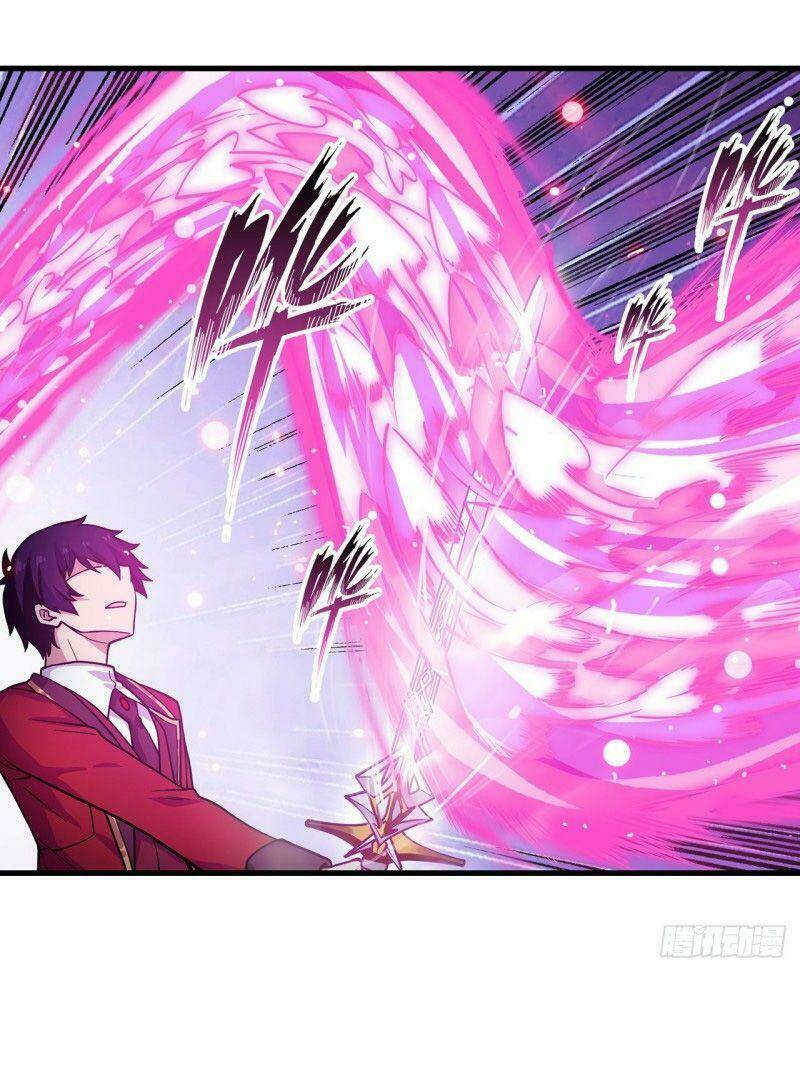 Sứ Đồ Vô Hạn Và 12 Chiến Cơ Chapter 109 - Trang 2