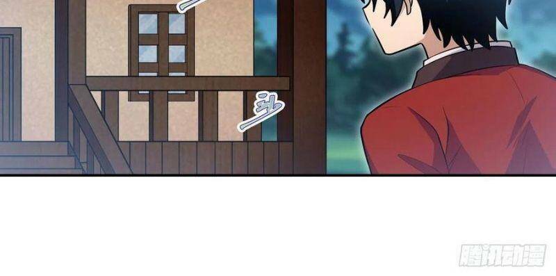 Sứ Đồ Vô Hạn Và 12 Chiến Cơ Chapter 110 - Trang 2