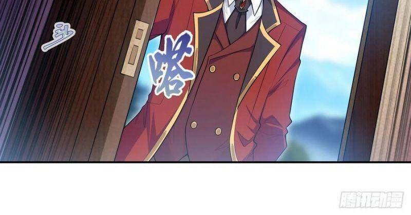 Sứ Đồ Vô Hạn Và 12 Chiến Cơ Chapter 110 - Trang 2