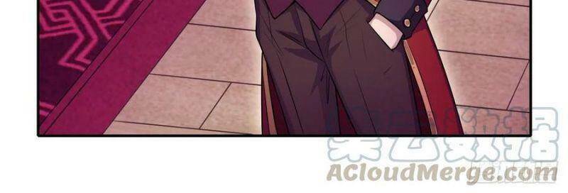 Sứ Đồ Vô Hạn Và 12 Chiến Cơ Chapter 110 - Trang 2