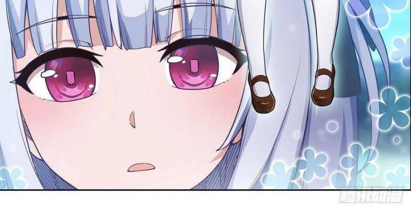 Sứ Đồ Vô Hạn Và 12 Chiến Cơ Chapter 110 - Trang 2