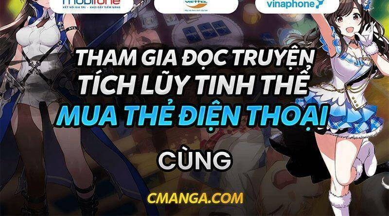 Sứ Đồ Vô Hạn Và 12 Chiến Cơ Chapter 110 - Trang 2