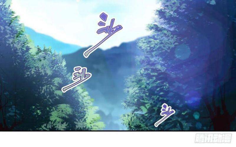 Sứ Đồ Vô Hạn Và 12 Chiến Cơ Chapter 110 - Trang 2