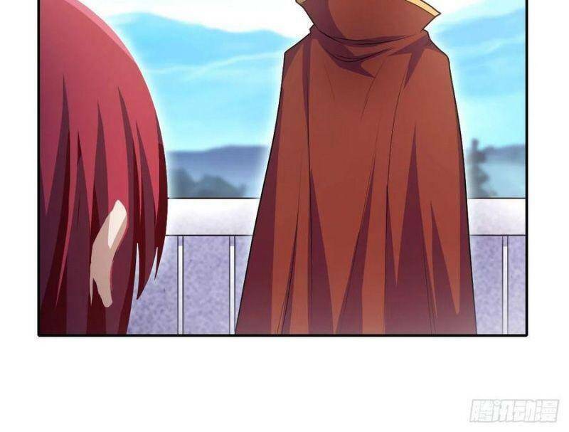 Sứ Đồ Vô Hạn Và 12 Chiến Cơ Chapter 111 - Trang 2