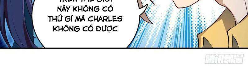 Sứ Đồ Vô Hạn Và 12 Chiến Cơ Chapter 111 - Trang 2