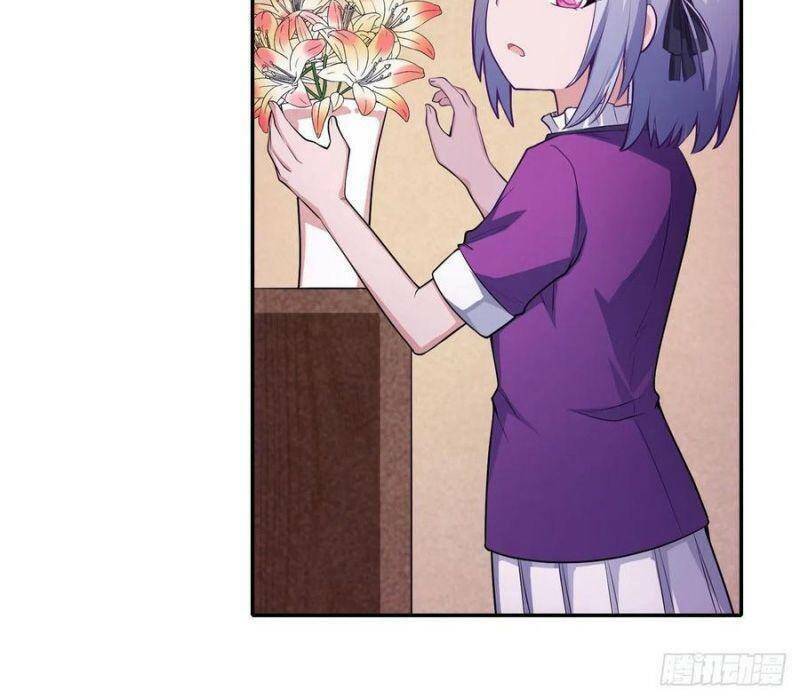 Sứ Đồ Vô Hạn Và 12 Chiến Cơ Chapter 111 - Trang 2