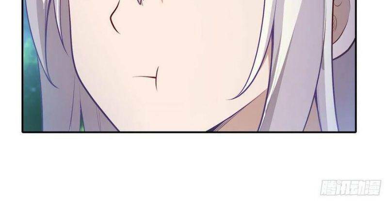 Sứ Đồ Vô Hạn Và 12 Chiến Cơ Chapter 111 - Trang 2