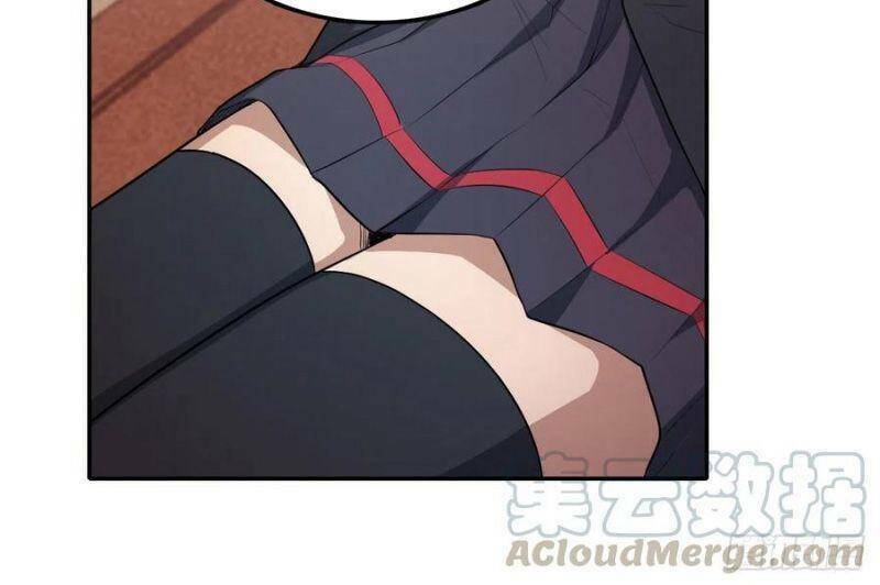 Sứ Đồ Vô Hạn Và 12 Chiến Cơ Chapter 111 - Trang 2