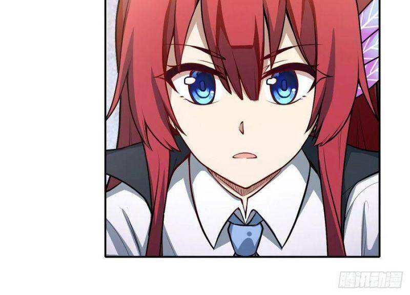 Sứ Đồ Vô Hạn Và 12 Chiến Cơ Chapter 111 - Trang 2