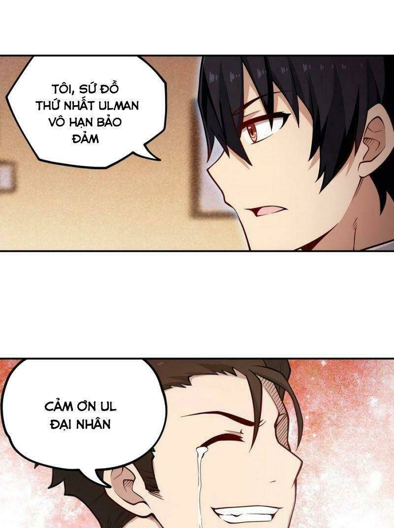 Sứ Đồ Vô Hạn Và 12 Chiến Cơ Chapter 113 - Trang 2