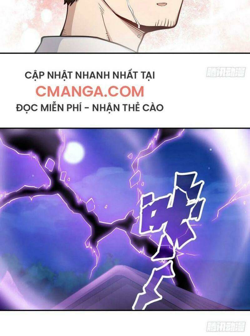 Sứ Đồ Vô Hạn Và 12 Chiến Cơ Chapter 113 - Trang 2
