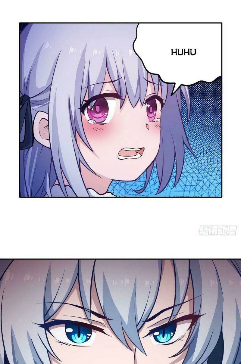 Sứ Đồ Vô Hạn Và 12 Chiến Cơ Chapter 113 - Trang 2