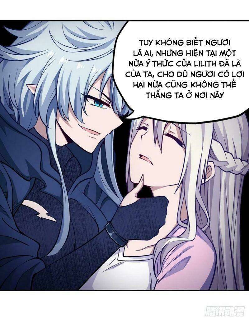 Sứ Đồ Vô Hạn Và 12 Chiến Cơ Chapter 113 - Trang 2