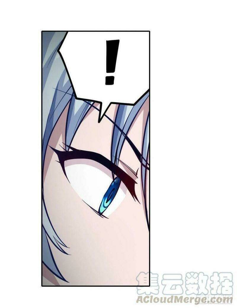 Sứ Đồ Vô Hạn Và 12 Chiến Cơ Chapter 113 - Trang 2