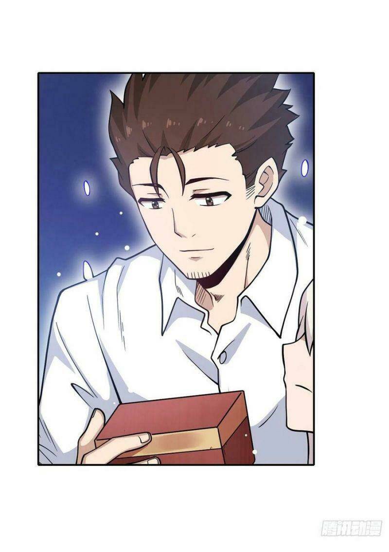 Sứ Đồ Vô Hạn Và 12 Chiến Cơ Chapter 114 - Trang 2