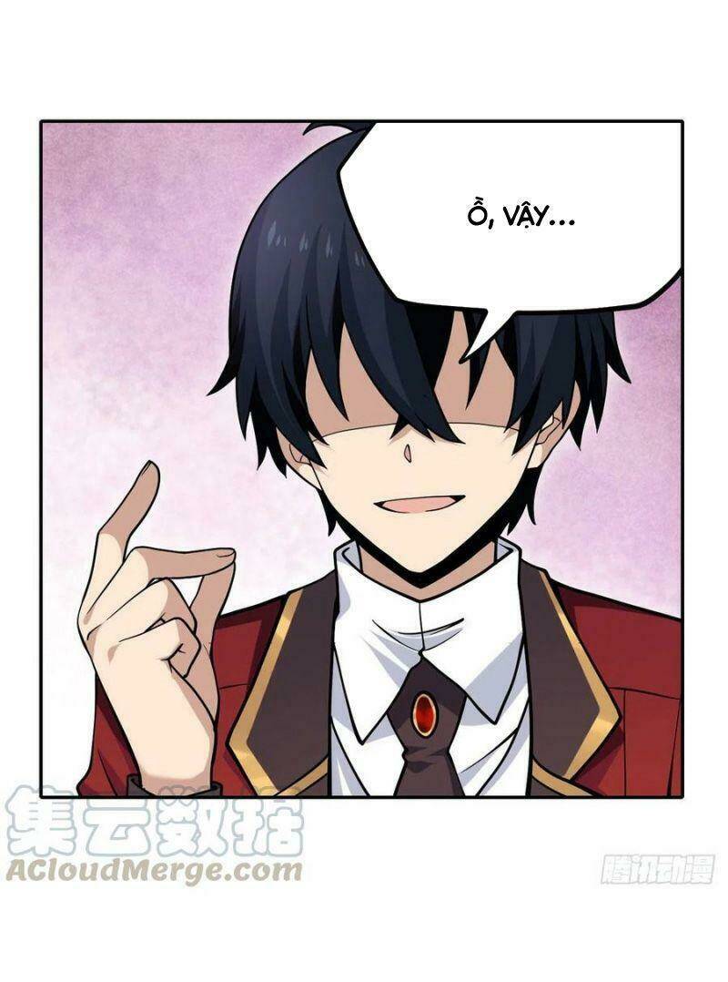 Sứ Đồ Vô Hạn Và 12 Chiến Cơ Chapter 114 - Trang 2