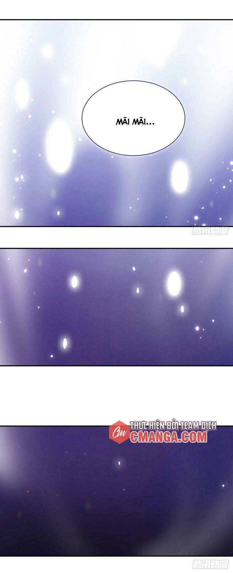 Sứ Đồ Vô Hạn Và 12 Chiến Cơ Chapter 115 - Trang 2