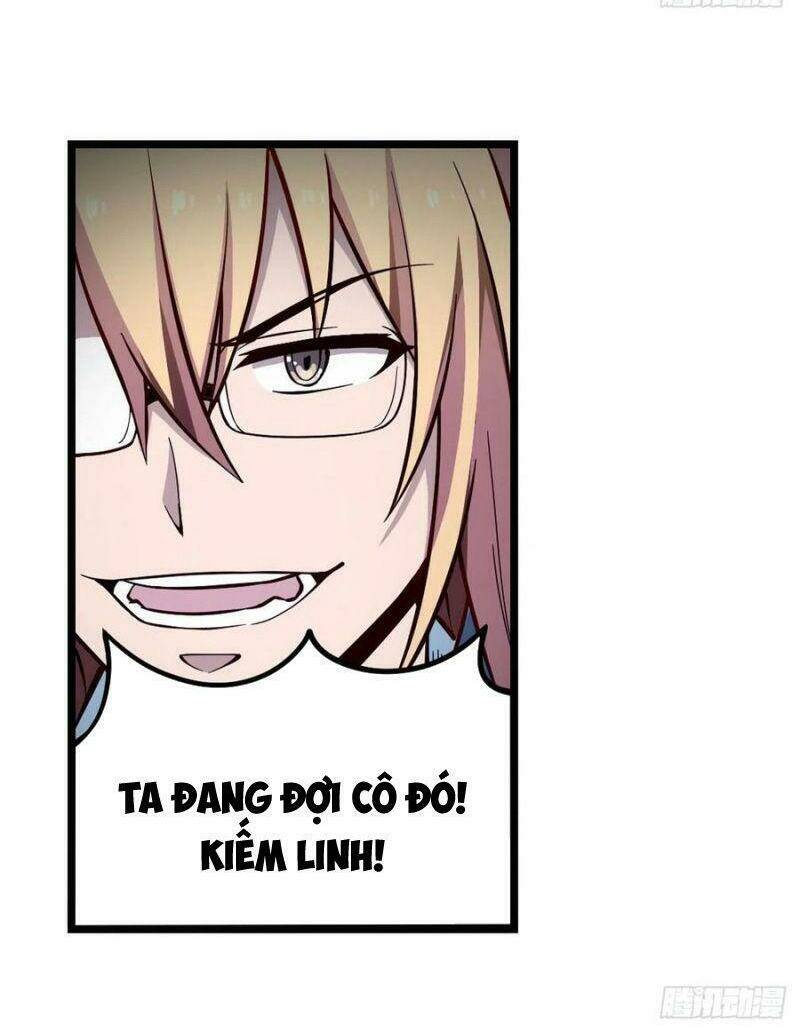 Sứ Đồ Vô Hạn Và 12 Chiến Cơ Chapter 116 - Trang 2