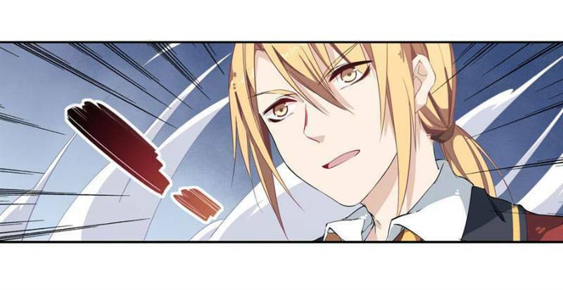 Sứ Đồ Vô Hạn Và 12 Chiến Cơ Chapter 12 - Trang 2