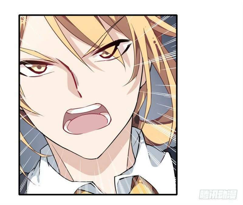 Sứ Đồ Vô Hạn Và 12 Chiến Cơ Chapter 12 - Trang 2