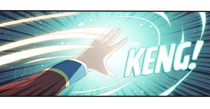 Sứ Đồ Vô Hạn Và 12 Chiến Cơ Chapter 12 - Trang 2