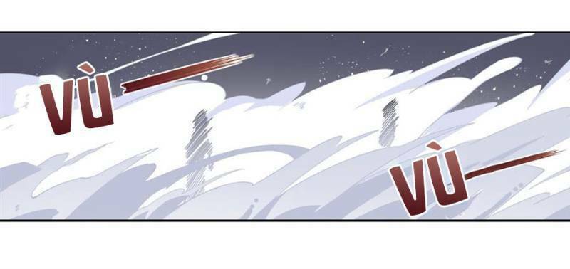 Sứ Đồ Vô Hạn Và 12 Chiến Cơ Chapter 12 - Trang 2