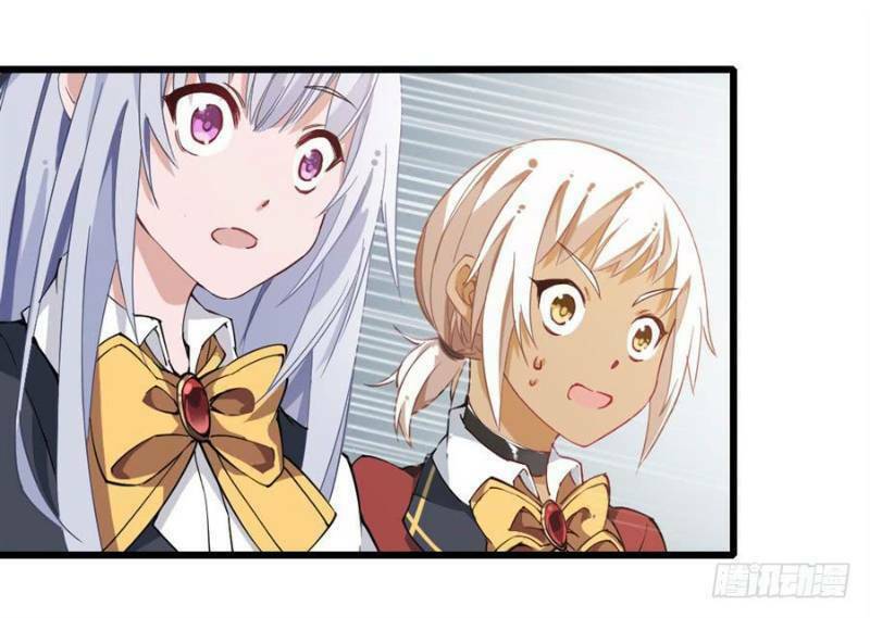 Sứ Đồ Vô Hạn Và 12 Chiến Cơ Chapter 12 - Trang 2