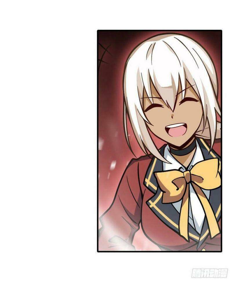 Sứ Đồ Vô Hạn Và 12 Chiến Cơ Chapter 123 - Trang 2