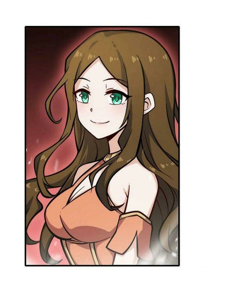 Sứ Đồ Vô Hạn Và 12 Chiến Cơ Chapter 123 - Trang 2