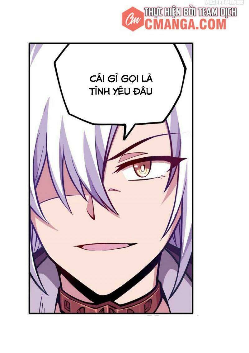 Sứ Đồ Vô Hạn Và 12 Chiến Cơ Chapter 123 - Trang 2