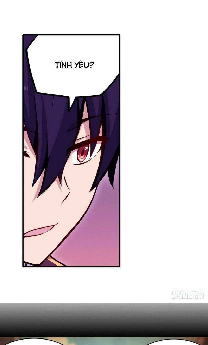 Sứ Đồ Vô Hạn Và 12 Chiến Cơ Chapter 123 - Trang 2