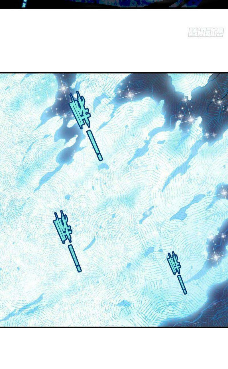 Sứ Đồ Vô Hạn Và 12 Chiến Cơ Chapter 124 - Trang 2