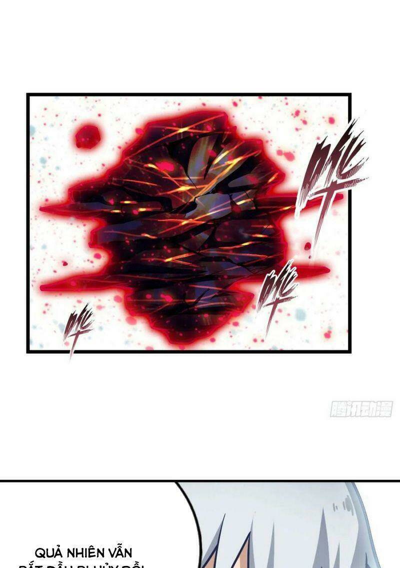 Sứ Đồ Vô Hạn Và 12 Chiến Cơ Chapter 125 - Trang 2