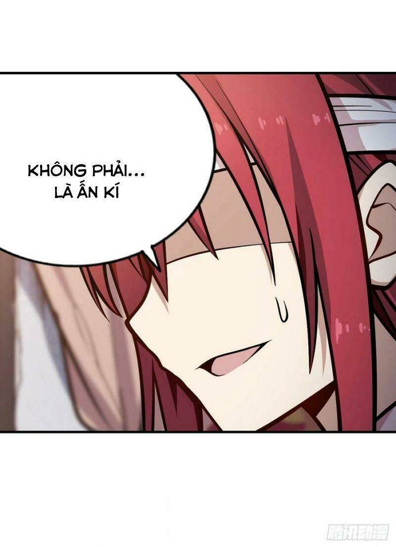 Sứ Đồ Vô Hạn Và 12 Chiến Cơ Chapter 126 - Trang 2