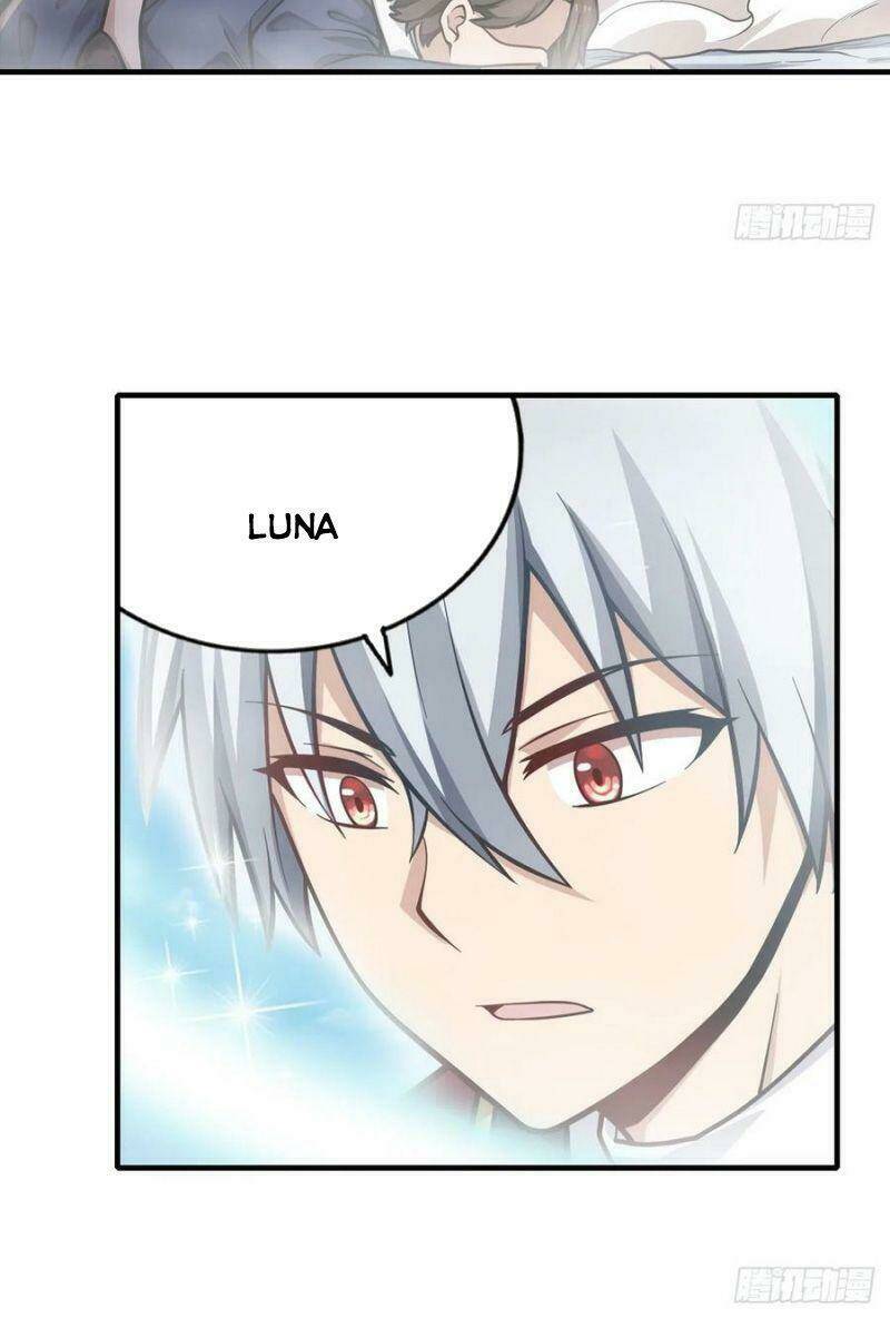 Sứ Đồ Vô Hạn Và 12 Chiến Cơ Chapter 126 - Trang 2