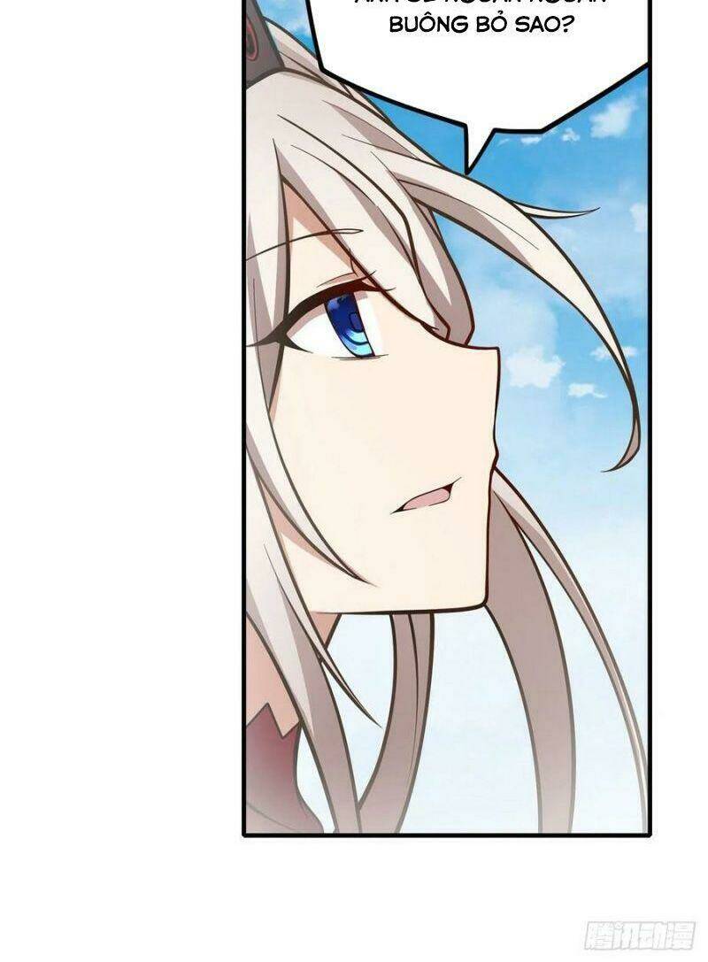 Sứ Đồ Vô Hạn Và 12 Chiến Cơ Chapter 126 - Trang 2