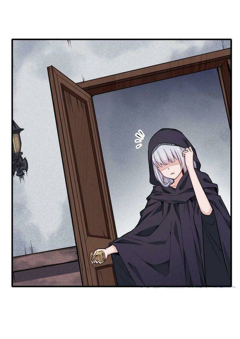 Sứ Đồ Vô Hạn Và 12 Chiến Cơ Chapter 126 - Trang 2