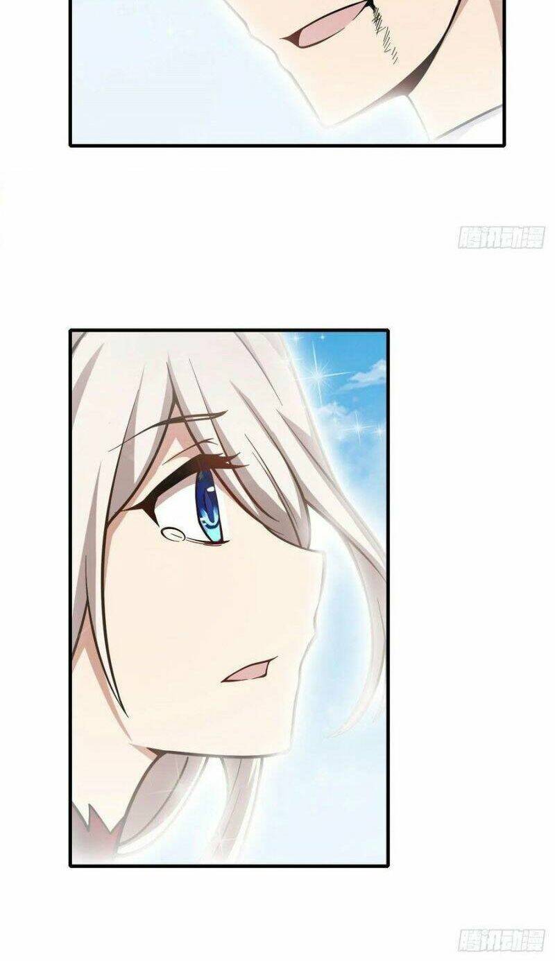 Sứ Đồ Vô Hạn Và 12 Chiến Cơ Chapter 127 - Trang 2