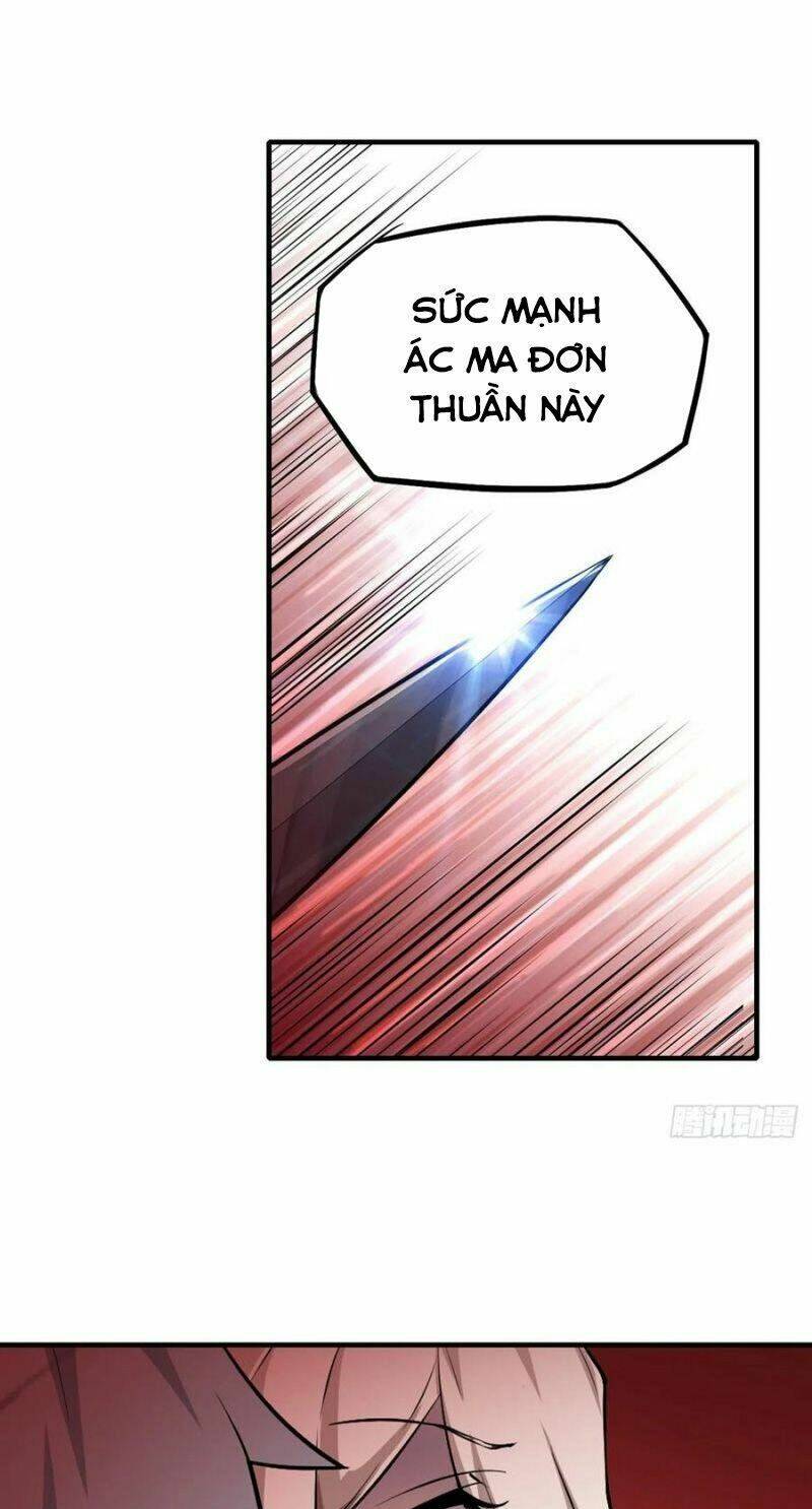 Sứ Đồ Vô Hạn Và 12 Chiến Cơ Chapter 127 - Trang 2